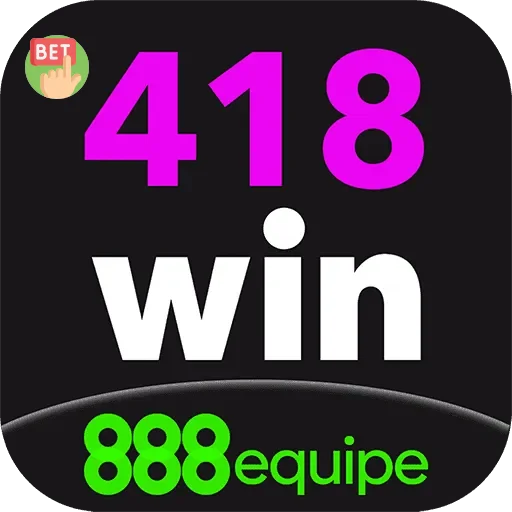 Apostas esportivas 418win - futebol e esportes ao vivo