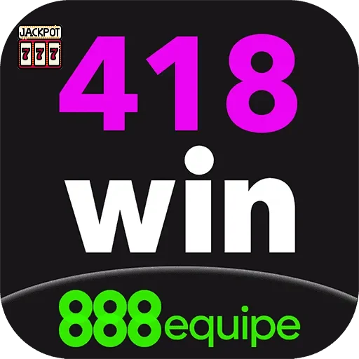 Slots 418win - Sweet Bonanza e caça-níqueis populares