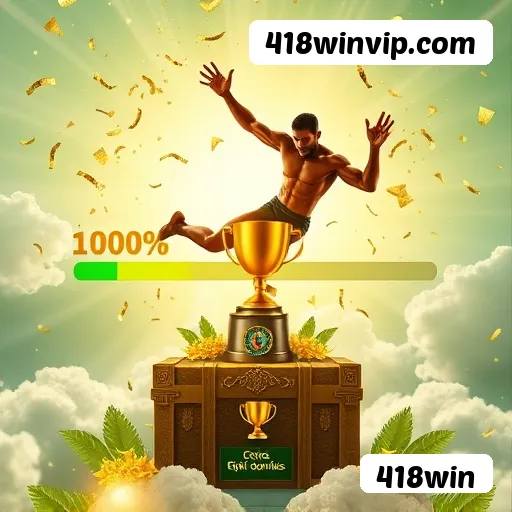 Central de dúvidas rápidas sobre o app 418win