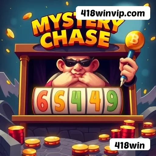 Guia rápido de apostas ao vivo na 418win