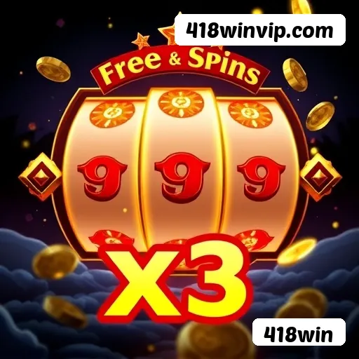 Apostas futebol ao vivo 418win - odds competitivas