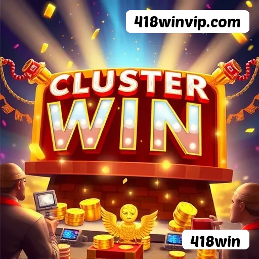 418win multi dispositivo