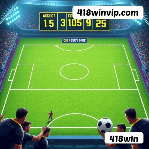 Aviator - Crash game popular na 418win