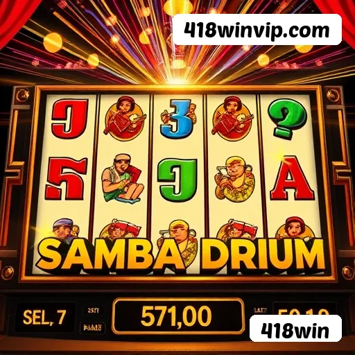 Starlight Princess - Slot game com multiplicadores na 418win