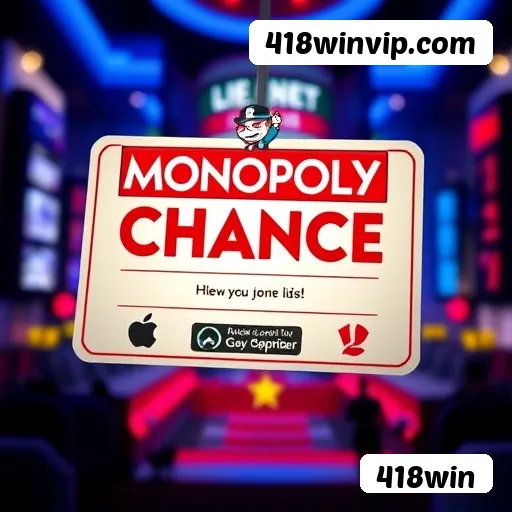 Checklist para avaliar a plataforma 418win