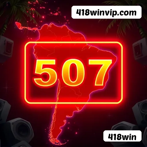 App 418win slots mobile