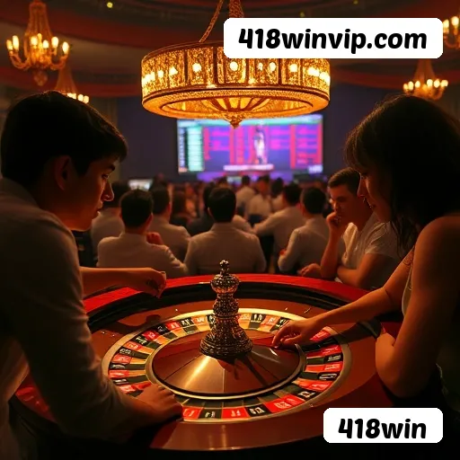 Aviator crash game 418win